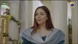 Muhafiz - Episode 29 - 28th July 2026